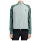 4F SWEATSHIRT FNK